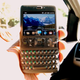Illustration for article titled HTC Calls Android Phone Dream, Feels Like One Already